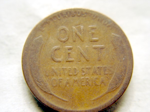 Cool-Lincoln-Roll-Finds-From-Bank-Rolls----Post-Yours!